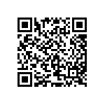 ISL22414WFU10Z-T7A QRCode