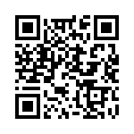 ISL22414WMU10Z QRCode