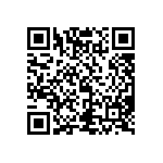 ISL22416UFRT10Z-TK_222 QRCode