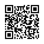 ISL22416UFU10Z QRCode