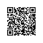 ISL22416WFRT10Z-TK_222 QRCode