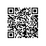 ISL22416WFRT10Z QRCode