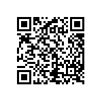 ISL22416WFRT10Z_222 QRCode