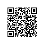 ISL22419WFU8Z_222 QRCode