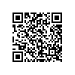 ISL22424UFV14Z-TK_222 QRCode