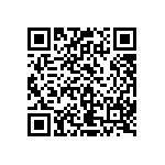 ISL22424WFR16Z-TK_222 QRCode