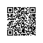 ISL22426UFR16Z-TK_222 QRCode