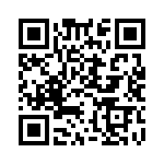 ISL22426UFR16Z QRCode