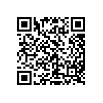 ISL22426WFV14Z_222 QRCode