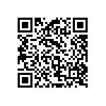 ISL22429UFU10Z-TK QRCode