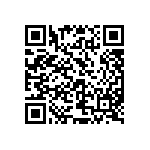 ISL22429WFU10Z_222 QRCode