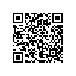 ISL22444UFR20Z-TK_222 QRCode