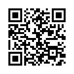 ISL22444UFR20Z QRCode