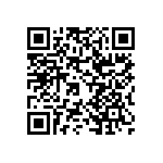 ISL22446UFRT20Z QRCode