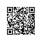 ISL22446UFRT20Z_222 QRCode