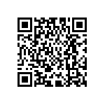 ISL22446UFV20Z-TK QRCode