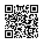 ISL22446UFV20Z QRCode