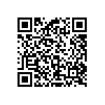 ISL22449UFV14Z-TK QRCode