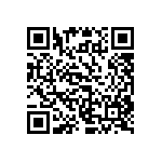 ISL22511UFB8Z-TK QRCode