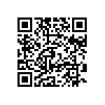 ISL23315TFUZ-T7A QRCode