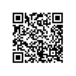 ISL23315WFRUZ-TK_222 QRCode