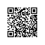 ISL23315WFUZ-TK_222 QRCode