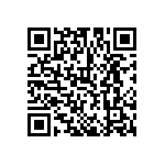 ISL23318TFUZ-TK QRCode