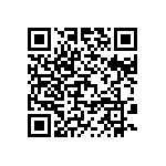 ISL23318UFRUZ-T7A_222 QRCode