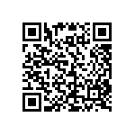 ISL23318UFUZ_222 QRCode