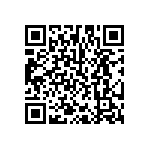 ISL23318WFRUZ-TK QRCode