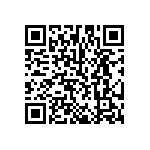 ISL23318WFUZ-T7A QRCode