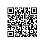 ISL23325TFVZ_222 QRCode