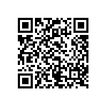 ISL23325UFRUZ-T7A_222 QRCode