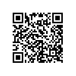 ISL23325WFVZ-T7A QRCode