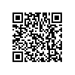 ISL23328UFRUZ-T7A QRCode