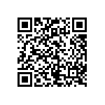 ISL23328UFRUZ-T7A_222 QRCode