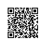 ISL23328UFRUZ-TK QRCode