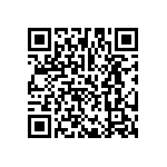 ISL23328UFVZ-T7A QRCode