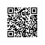 ISL23328UFVZ-TK_222 QRCode