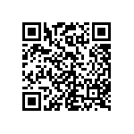 ISL23328WFVZ-T7A_222 QRCode