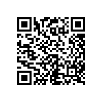 ISL23345TFRZ-T7A_222 QRCode