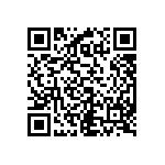 ISL23345TFRZ-TK_222 QRCode