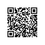 ISL23345TFVZ-T7A_222 QRCode