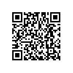 ISL23345UFRZ-TK QRCode