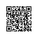 ISL23345UFVZ_222 QRCode