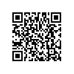 ISL23348TFRZ-T7A QRCode