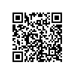 ISL23348TFVZ-T7A QRCode