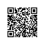 ISL23348TFVZ-T7A_222 QRCode