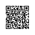 ISL23348UFRZ-T7A QRCode