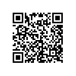 ISL23348UFVZ-T7A QRCode